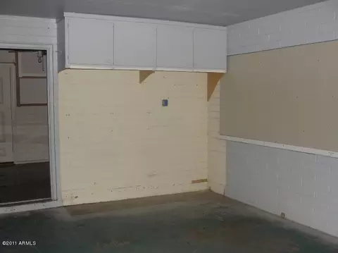 6257 E Adobe Rd, Mesa, AZ 85205 photo 9
