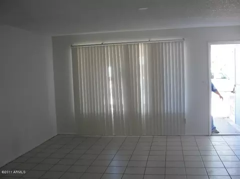 6257 E Adobe Rd, Mesa, AZ 85205 photo 4