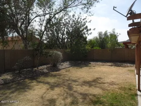 3627 E Agave Rd, Phoenix, AZ 85044 photo 22