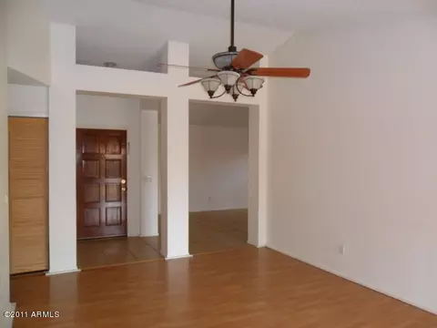 3627 E Agave Rd, Phoenix, AZ 85044 photo 5