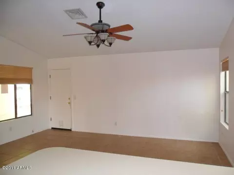 3627 E Agave Rd, Phoenix, AZ 85044 photo 9