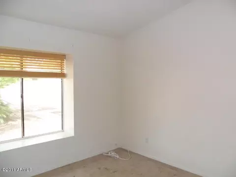 3627 E Agave Rd, Phoenix, AZ 85044 photo 12
