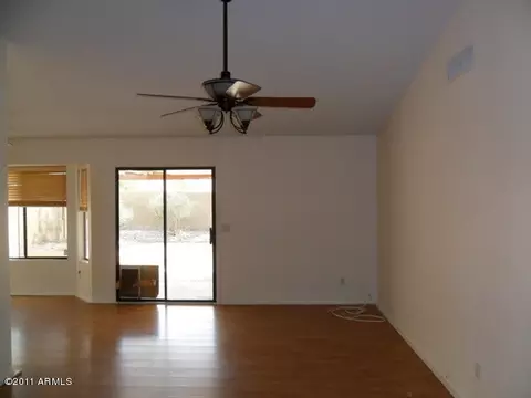 3627 E Agave Rd, Phoenix, AZ 85044 photo 4