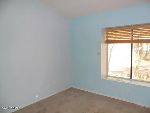 3627 E Agave Rd, Phoenix, AZ 85044 photo 14