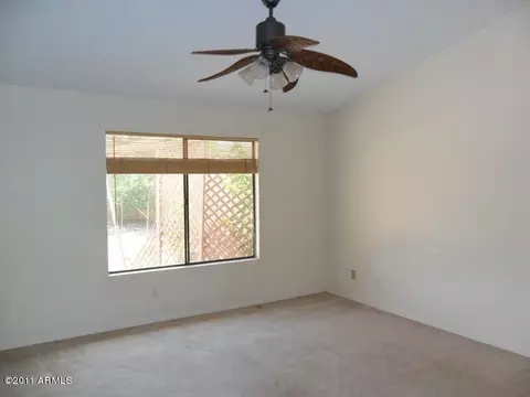 3627 E Agave Rd, Phoenix, AZ 85044 photo 16