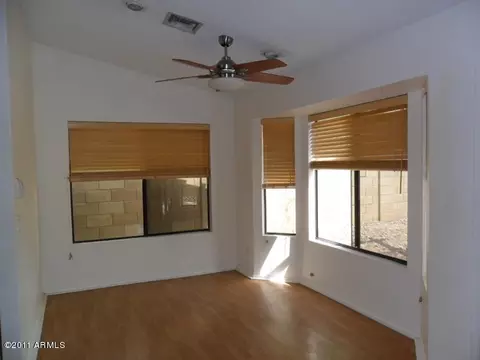 3627 E Agave Rd, Phoenix, AZ 85044 photo 6