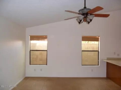 3627 E Agave Rd, Phoenix, AZ 85044 photo 10