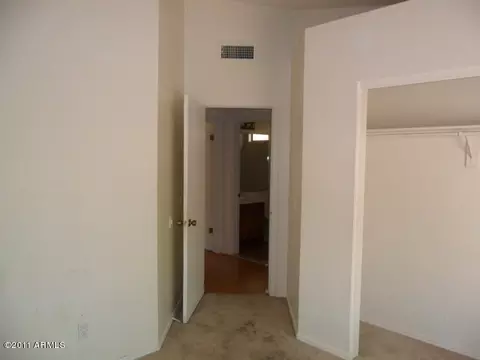 3627 E Agave Rd, Phoenix, AZ 85044 photo 13