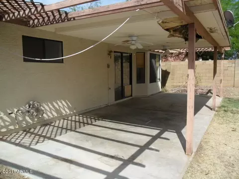 3627 E Agave Rd, Phoenix, AZ 85044 photo 26