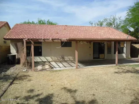 3627 E Agave Rd, Phoenix, AZ 85044 photo 24