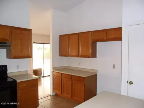 3627 E Agave Rd, Phoenix, AZ 85044 photo 8