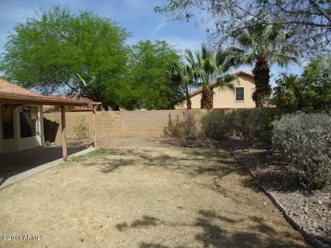 3627 E Agave Rd, Phoenix, AZ 85044 photo 25