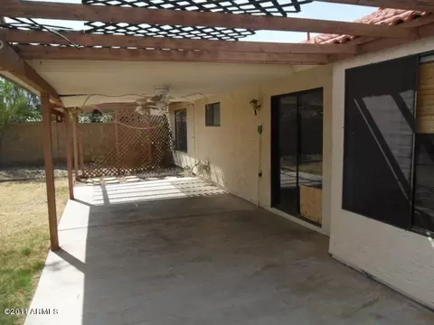 3627 E Agave Rd, Phoenix, AZ 85044 photo 20