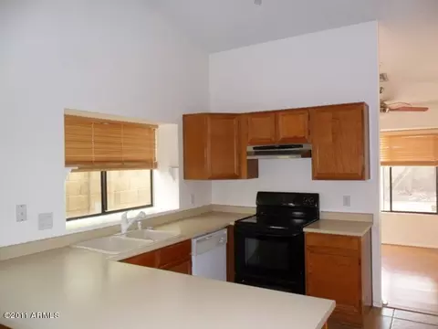 3627 E Agave Rd, Phoenix, AZ 85044 photo 7