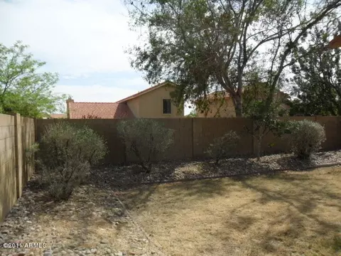 3627 E Agave Rd, Phoenix, AZ 85044 photo 21