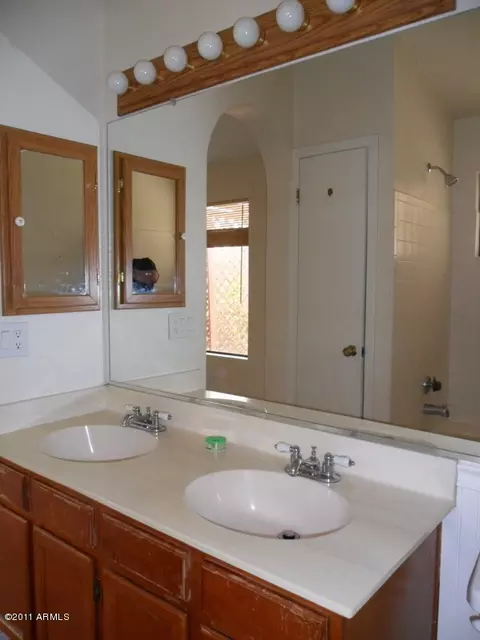 3627 E Agave Rd, Phoenix, AZ 85044 photo 18