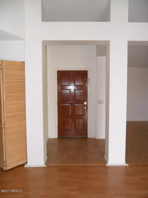 3627 E Agave Rd, Phoenix, AZ 85044 photo 3