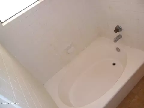 3627 E Agave Rd, Phoenix, AZ 85044 photo 19