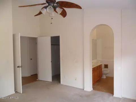 3627 E Agave Rd, Phoenix, AZ 85044 photo 17