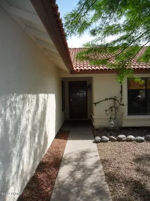 3627 E Agave Rd, Phoenix, AZ 85044 photo 2