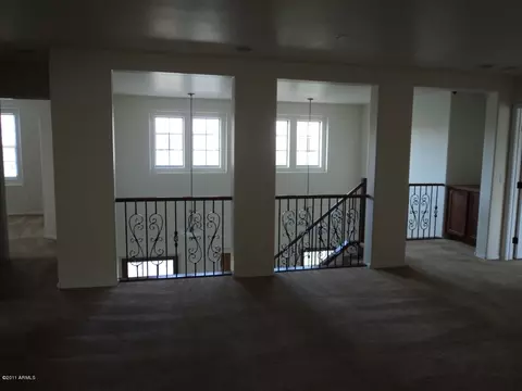 2737 E Shannon St, Gilbert, AZ 85295 photo 35