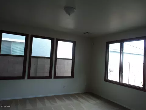 2737 E Shannon St, Gilbert, AZ 85295 photo 10