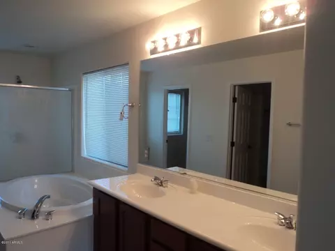 2737 E Shannon St, Gilbert, AZ 85295 photo 28