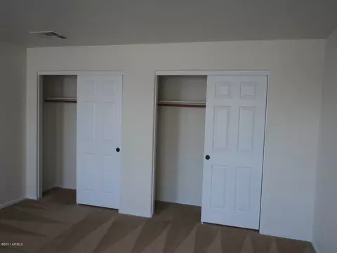 2737 E Shannon St, Gilbert, AZ 85295 photo 37