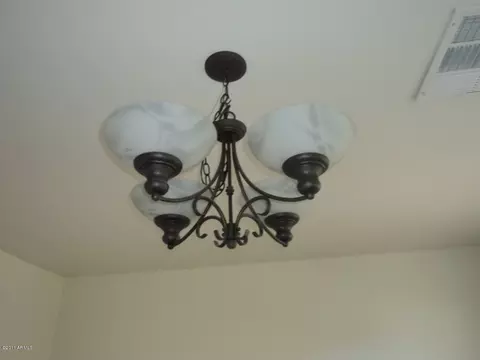 2737 E Shannon St, Gilbert, AZ 85295 photo 13