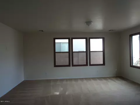 2737 E Shannon St, Gilbert, AZ 85295 photo 8