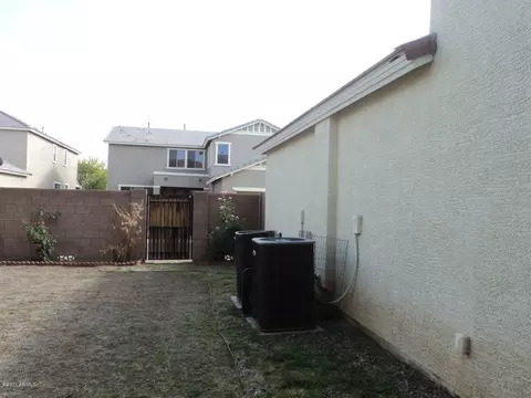2737 E Shannon St, Gilbert, AZ 85295 photo 15