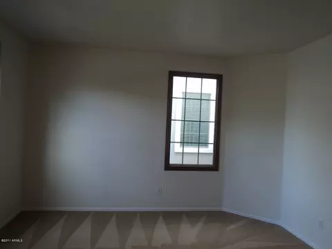 2737 E Shannon St, Gilbert, AZ 85295 photo 11
