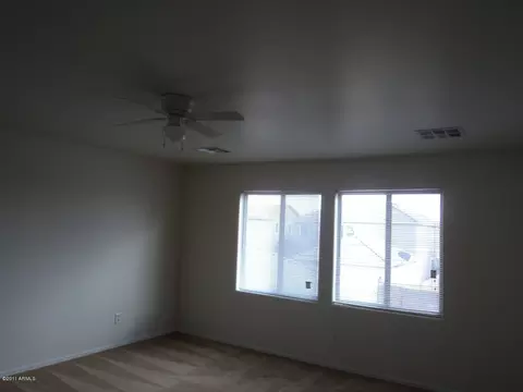 2737 E Shannon St, Gilbert, AZ 85295 photo 27