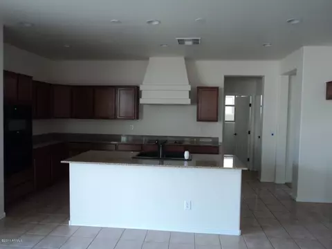 2737 E Shannon St, Gilbert, AZ 85295 photo 6