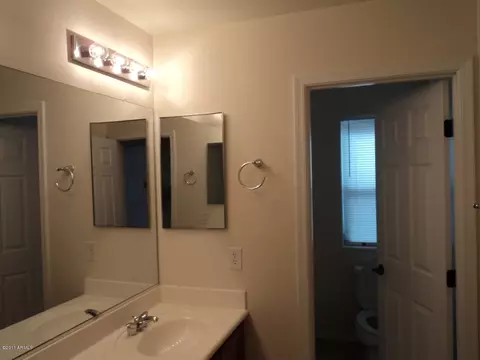 2737 E Shannon St, Gilbert, AZ 85295 photo 40