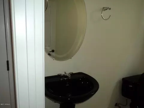 2737 E Shannon St, Gilbert, AZ 85295 photo 20
