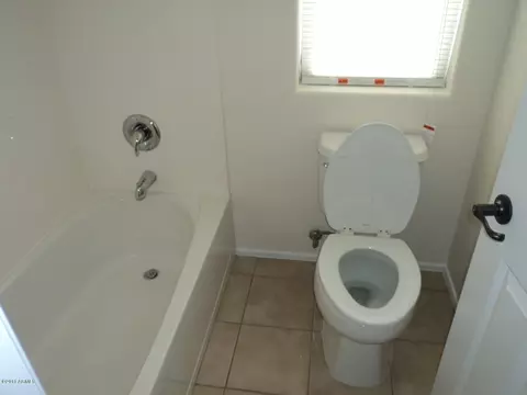 2737 E Shannon St, Gilbert, AZ 85295 photo 42