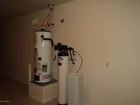 2737 E Shannon St, Gilbert, AZ 85295 photo 22