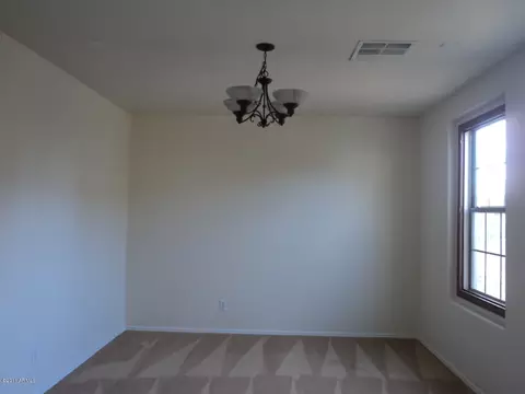2737 E Shannon St, Gilbert, AZ 85295 photo 12