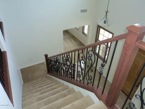 2737 E Shannon St, Gilbert, AZ 85295 photo 43