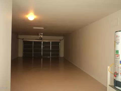 2737 E Shannon St, Gilbert, AZ 85295 photo 23