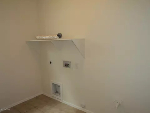 2737 E Shannon St, Gilbert, AZ 85295 photo 18