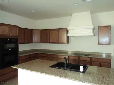 2737 E Shannon St, Gilbert, AZ 85295 photo 2