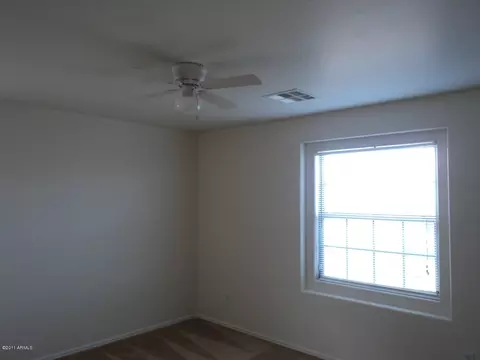 2737 E Shannon St, Gilbert, AZ 85295 photo 41