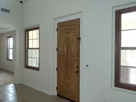 2737 E Shannon St, Gilbert, AZ 85295 photo 14