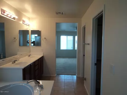 2737 E Shannon St, Gilbert, AZ 85295 photo 33