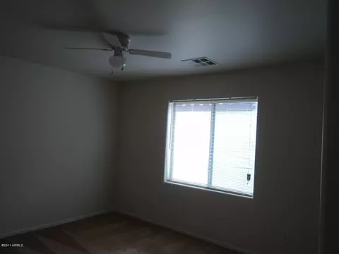 2737 E Shannon St, Gilbert, AZ 85295 photo 39