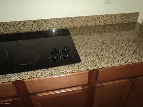 2737 E Shannon St, Gilbert, AZ 85295 photo 5