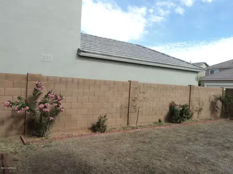 2737 E Shannon St, Gilbert, AZ 85295 photo 16