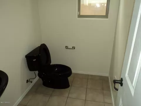 2737 E Shannon St, Gilbert, AZ 85295 photo 19